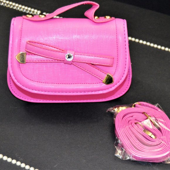 Kids Purses - Picture 5 of 13